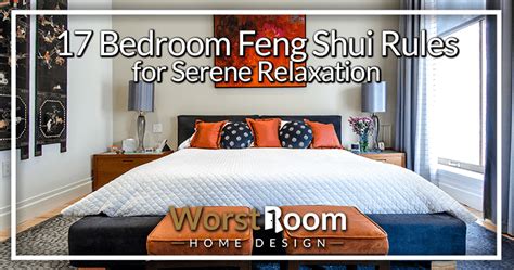 Feng Shui Rules Room Design | Psoriasisguru.com