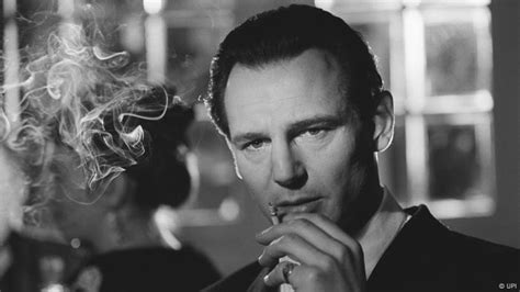 ′Schindler′s List′ re-release evokes conflicted legacy | Film | DW | 25 ...