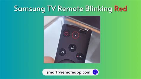 How to Program Comcast Xfinity Remote to Samsung Smart TV