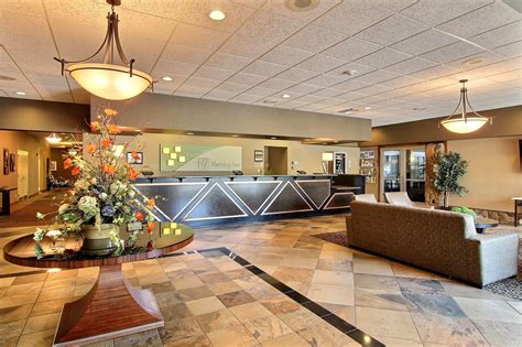 detroit lakes mn hotels holiday inn - Myesha Satterfield