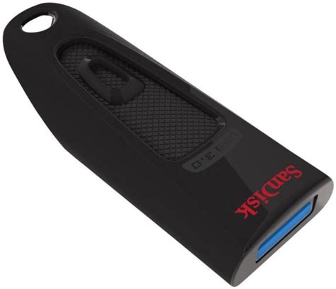 SanDisk Ultra USB3.0 32 GB Pen Drive - SanDisk : Flipkart.com