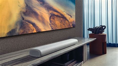 Samsung soundbar problems: if you're having issues, here's how to fix ...