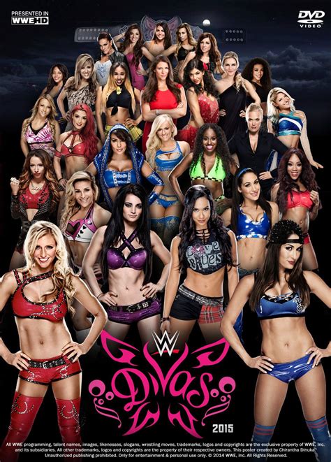 Pin by David Inwood on Westlemania | Wwe divas, Wwe, Nxt divas