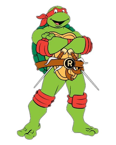 Ninja Turtles Easy To Draw at ganemberlyblog Blog