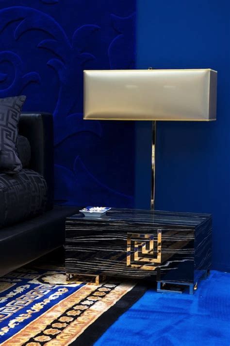 50 Modern Nightstands To Upgrade Your Luxury Bedroom In 2023 | The Most ...