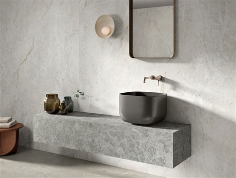 Neolith-Everest-Sunrise_2_creditNeolith1 | KBIS