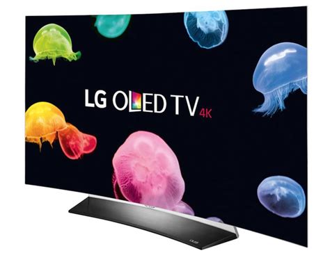 LG OLED Dolby Vision Bug Gets Fixed - By Sony