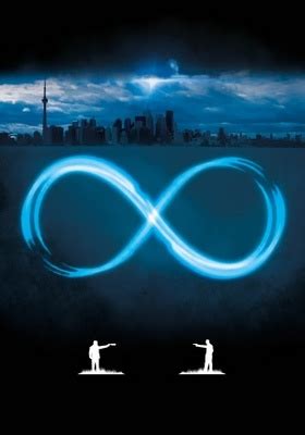 Looper Poster #782878 - MoviePosters2.com