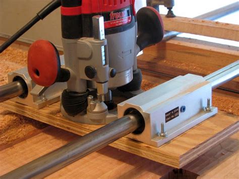 Woodwork Diy Woodworking Jigs PDF Plans