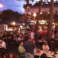 Fogarty's and Flying Monkey's - 227 Duval St