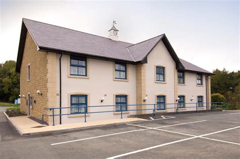 Premier Inn Bangor (Gwynedd, North Wales) Hotel - Hotels in Bangor LL57 ...