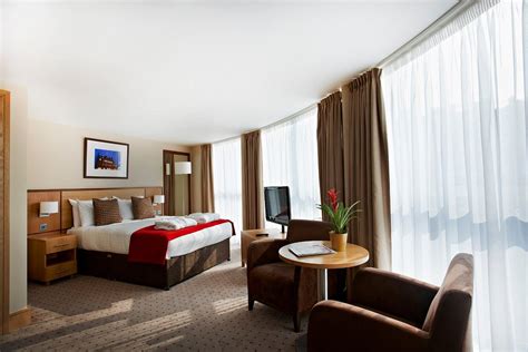 The Crown London Hotel Rooms: Pictures & Reviews - Tripadvisor