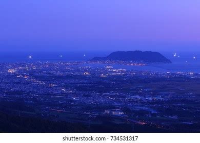 445 Hakodate’s Night View Stock Photos, Images & Photography | Shutterstock