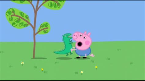 Image - Mr Dinosaur is Lost 10.png | Peppa Pig Wiki | FANDOM powered by ...