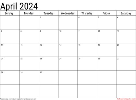 April Calendar 2024 Desktop New Awesome Review of - January 2024 ...