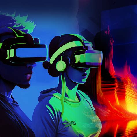 ArtStation - VR Headsets_ON