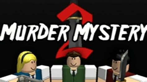 Mystery house game game - fasexplorer