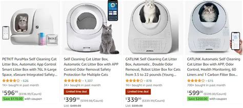 Litter Robot 4 Review: Ultimate Automated Litter Box Guide