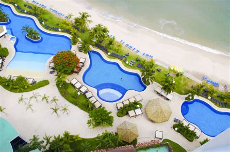 The Westin Playa Bonita Panama Day Pass | ResortPass