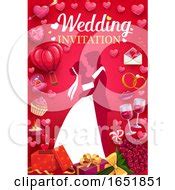 Wedding Couple Posters & Wedding Couple Art Prints #2
