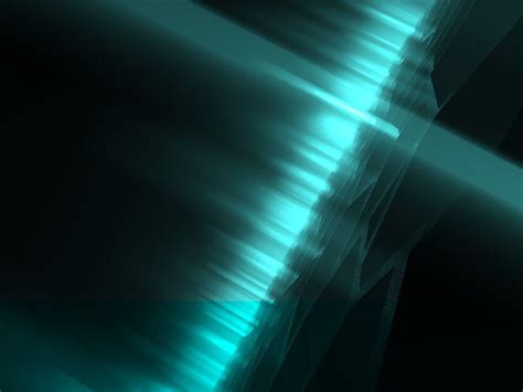 Cyan Backgrounds - Wallpaper Cave