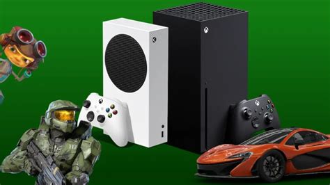 17 Most Popular Games on Xbox Series X/S - Digital Gamers Dream