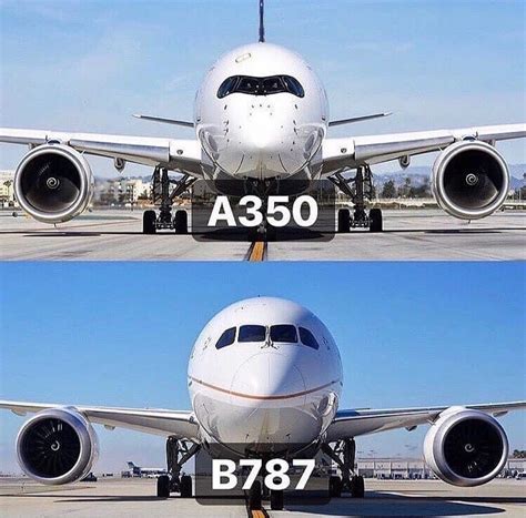 Instrument Crack Pot schnappen boeing 787 vs a350 Hackfleisch Schwester ...