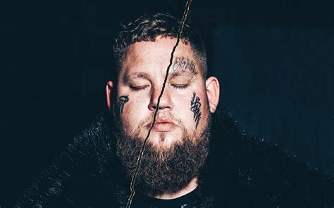 Human Rag N Bone Man Lyrics Español Online | website.jkuat.ac.ke