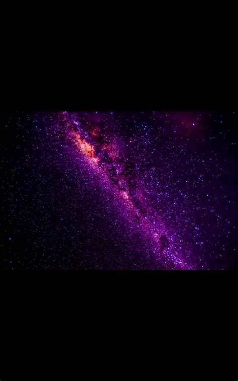 🔥 [50+] Live Milky Way Galaxy Wallpapers | WallpaperSafari