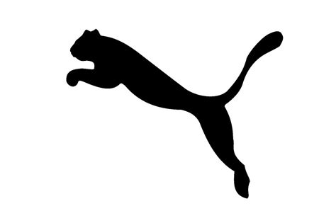 недорогие кроссовки PUMA купить в интернет магазине Москва | Pet logo design, Animal logo brand ...