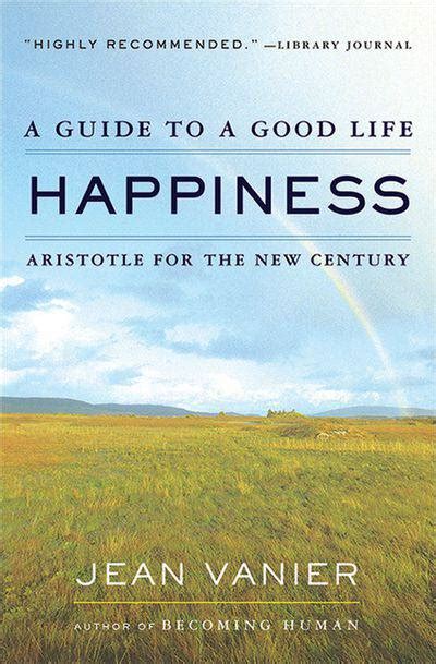 10 Books on Happiness That'll Help You Lead a More Fulfilling Life