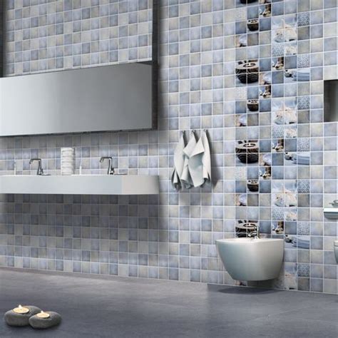 Somany Bathroom Tiles Images – Everything Bathroom