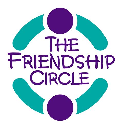 The Friendship Circle Mission | Friendship Circle (FC)