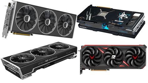 5 best AMD 7000 series GPU deals on Amazon