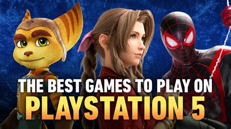 5 Best PS4 Multiplayer Games of 2024 - Reviewed - patagonland.cl