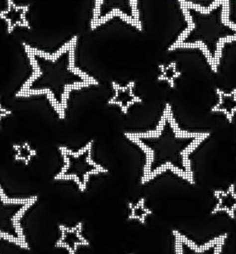 Y2k Wallpaper, Star Wallpaper, Iphone Wallpaper, Halloween Wallpaper ...