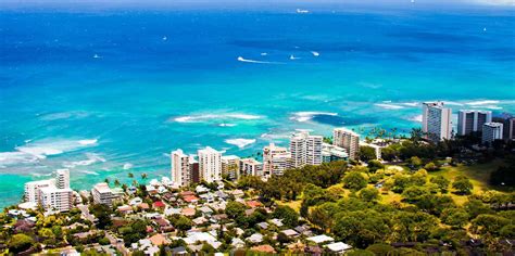 The BEST Honolulu Tours and Things to Do in 2024 - FREE Cancellation ...