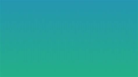 Teal Gradient Wallpapers - Top Free Teal Gradient Backgrounds - WallpaperAccess