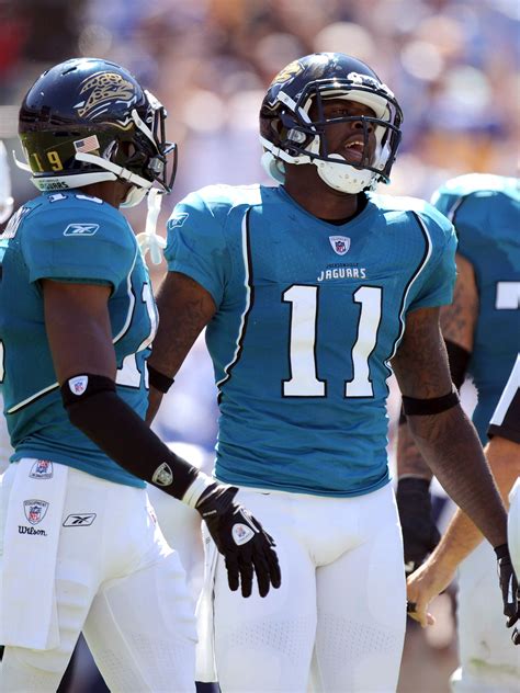 Titans-Jaguars: 10 Bold Predictions for Monday Night Showdown | News ...