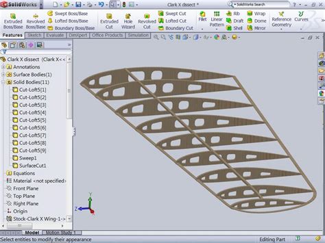 Attachment browser: Wing Ribs.jpg by roscoedude - RC Groups