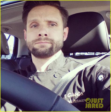 'Who's the Boss?' Star Danny Pintauro Reveals He's HIV Positive: Photo ...