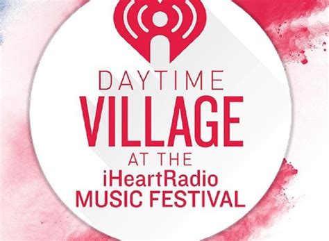 iHeartRadio Music Festival TV Show Air Dates & Track Episodes - Next Episode