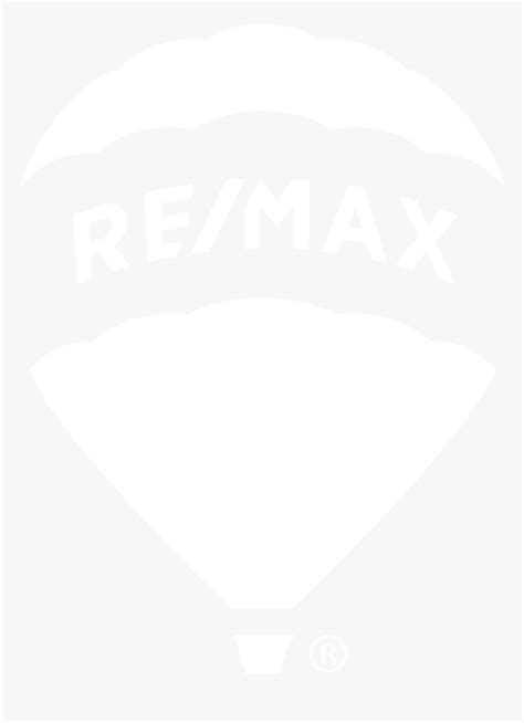 Re/max Real Estate Services - Re Max White Logo, HD Png Download - kindpng