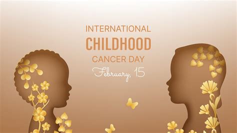 International Childhood Cancer Day 2023: Theme, History and Significance