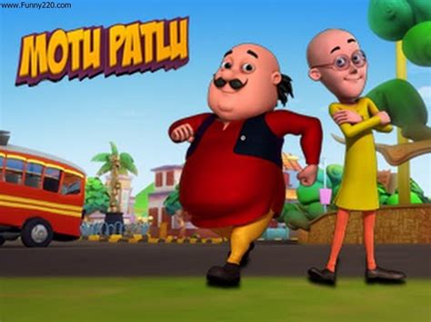 Motu Patlu Wallpapers Top Free Motu Patlu Backgrounds Wallpaperaccess | Hot Sex Picture