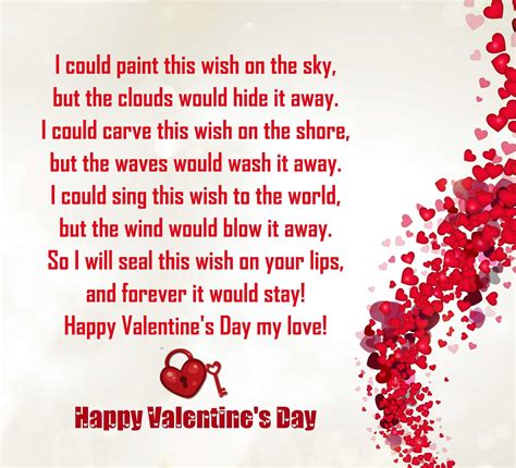 Funny Happy Valentines Day Quotes For Her - ShortQuotes.cc