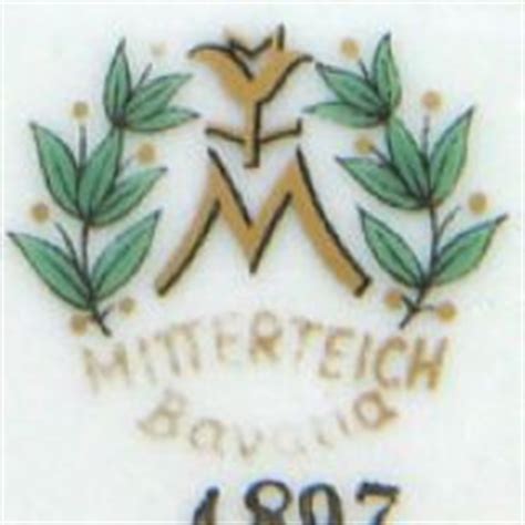 PM&M [Germany / Bavaria / Mitterteich (02)]