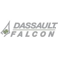 Dassault Logo - LogoDix