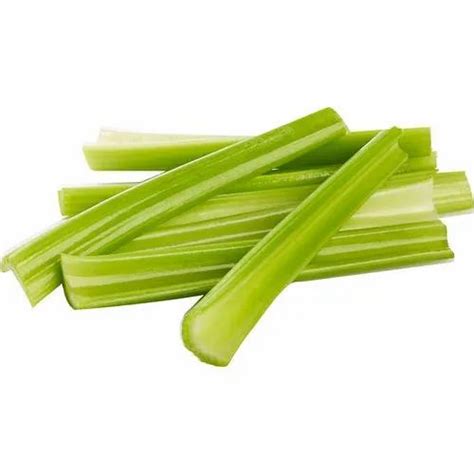 Green Celery Sticks at Rs 12/piece | Vivekanand Nagar | Bengaluru | ID: 21149532362