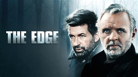 Watch The Edge | Full Movie | Disney+